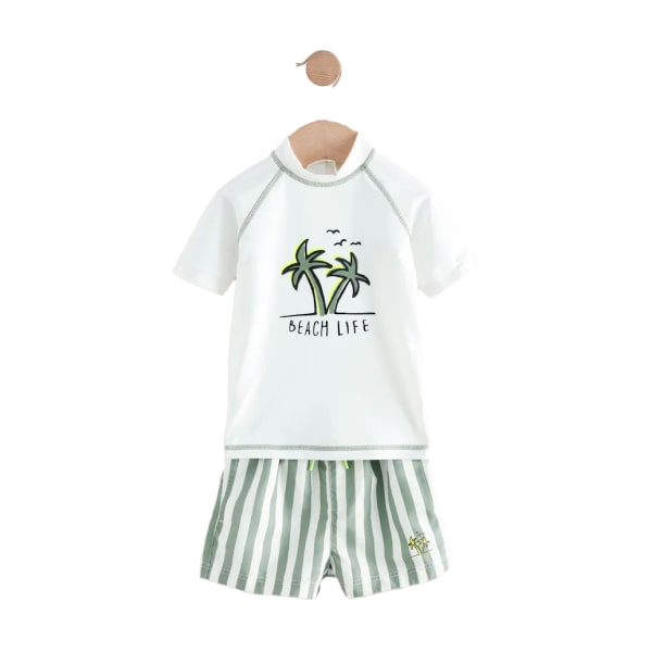 Maillots de bain