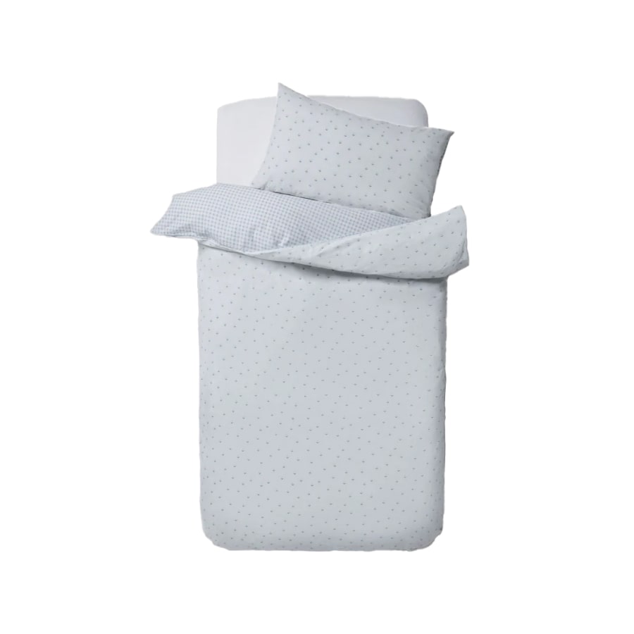 Linge de lit bébé