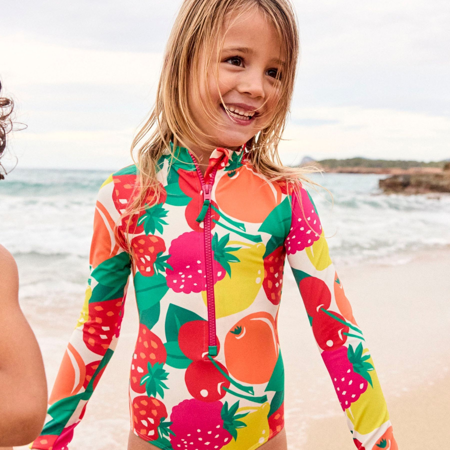 Mini Boden