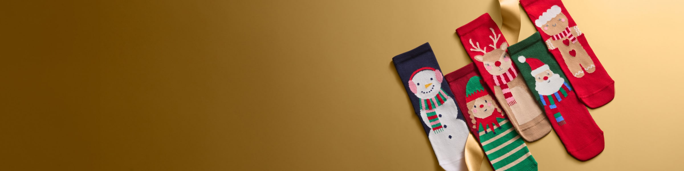 GILETS DE PLAGE - 4x1