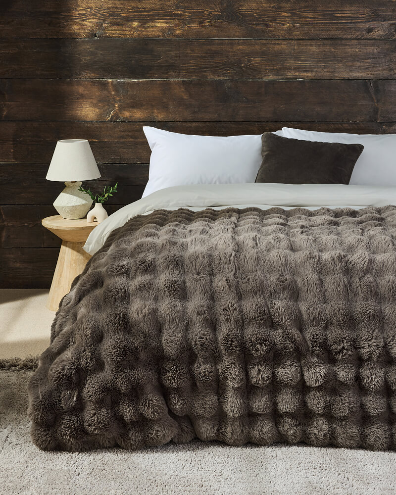 La boutique du confort