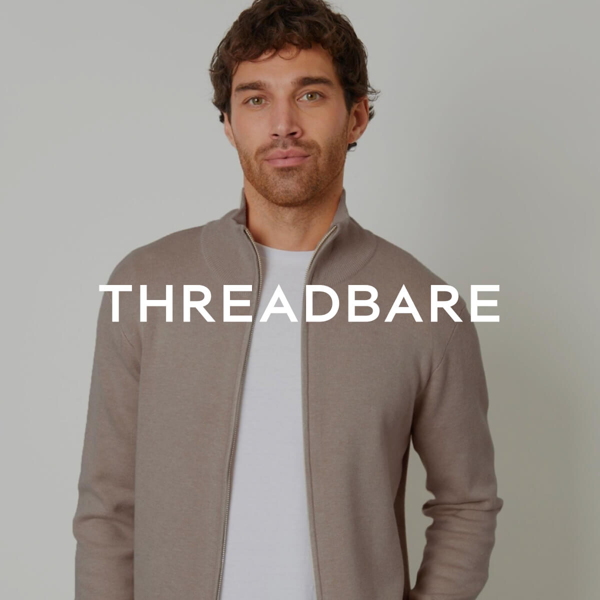 THREADBARE