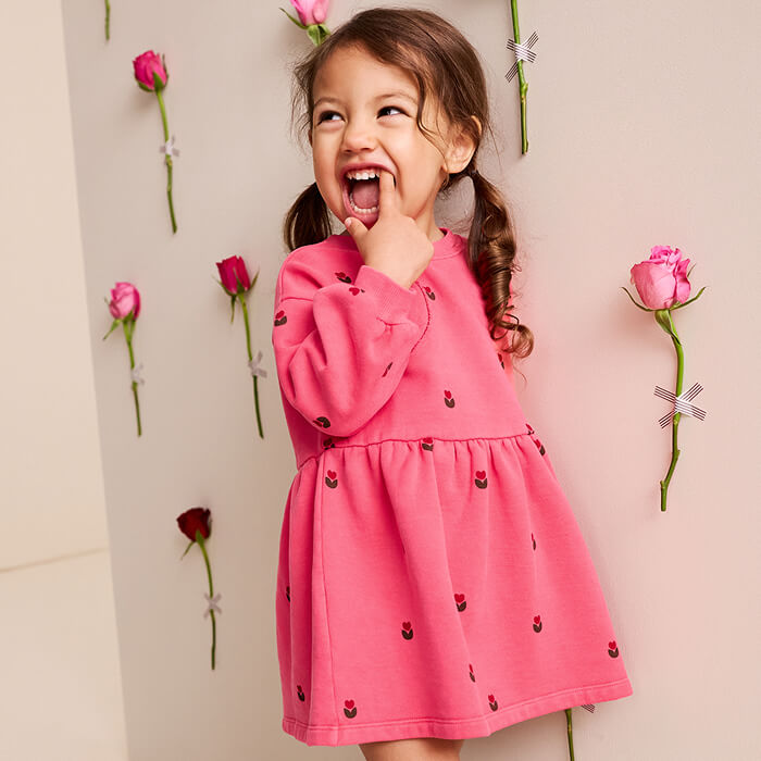 Saint-Valentin1enfants