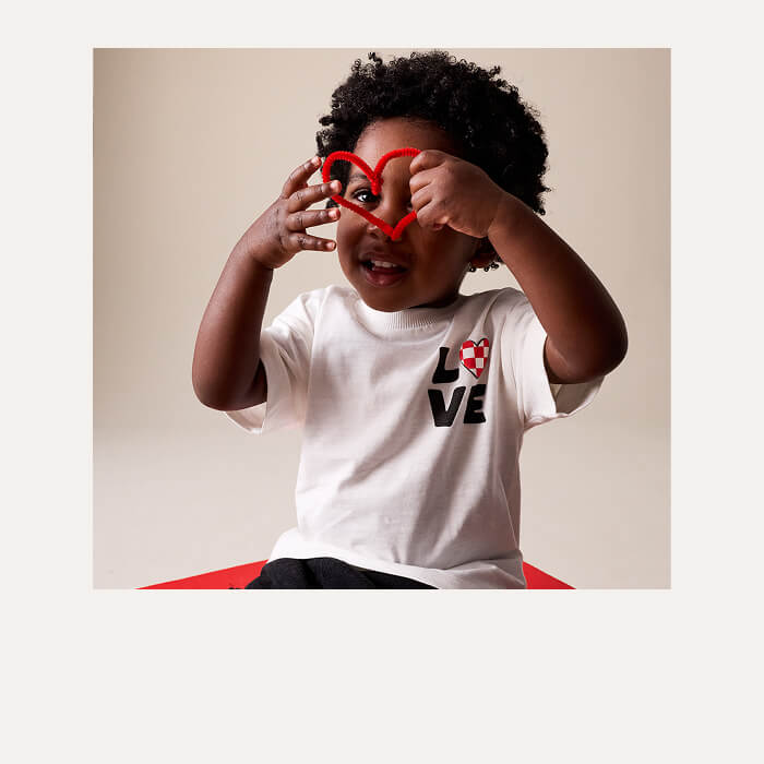 Saint-Valentin2enfants