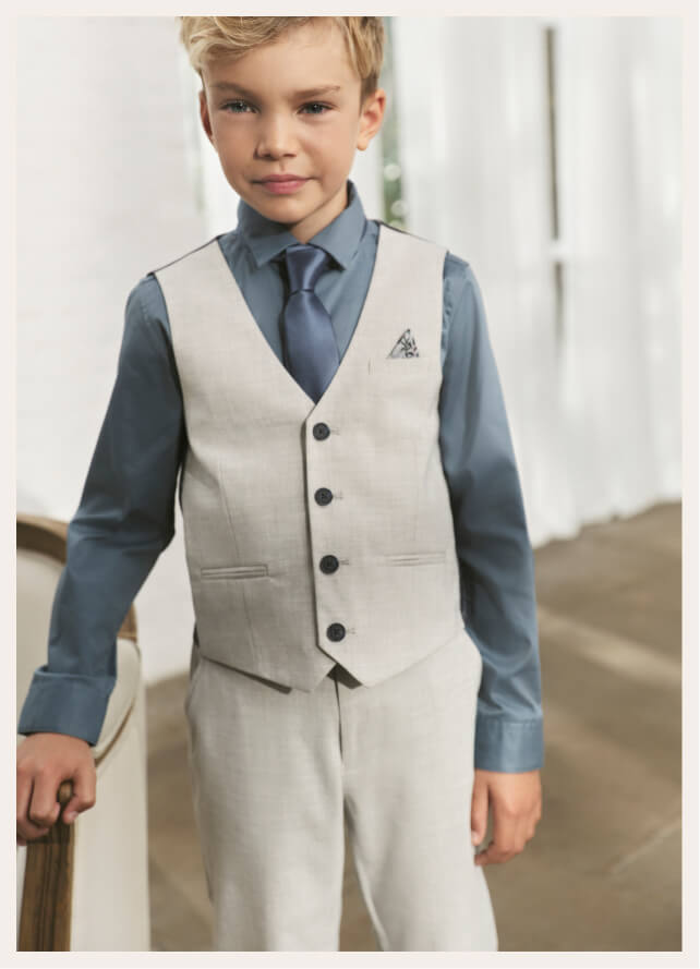 Communion-Ouest-Boys