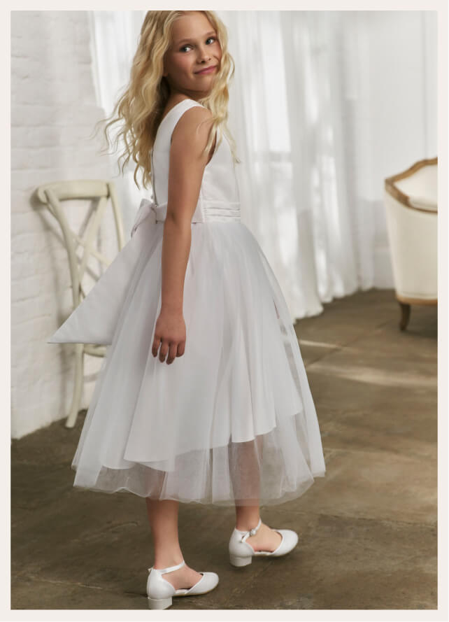 Communion-Ouest-Filles