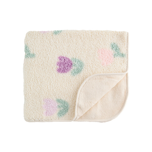 Linge de lit pour bébé