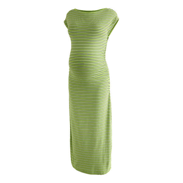 Vêtements de grossesse