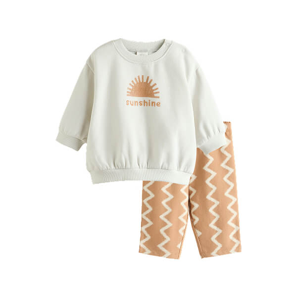 Ensembles et tenues1