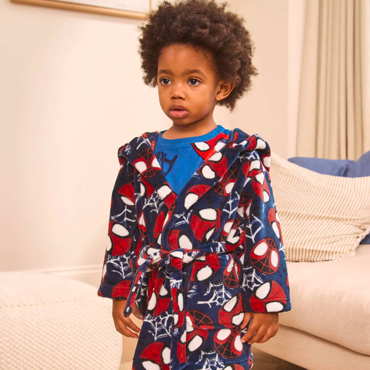 Shop By Trend_6_Boys (2) (1)