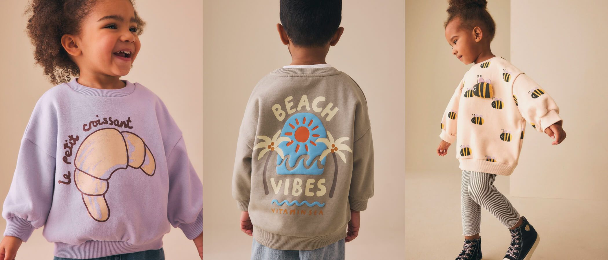 KidsTopPicks-West-DT