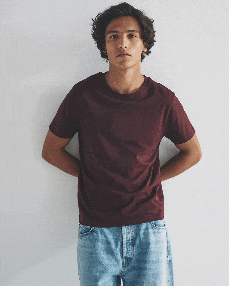 THE-SET_-vêtements pour homme (1)