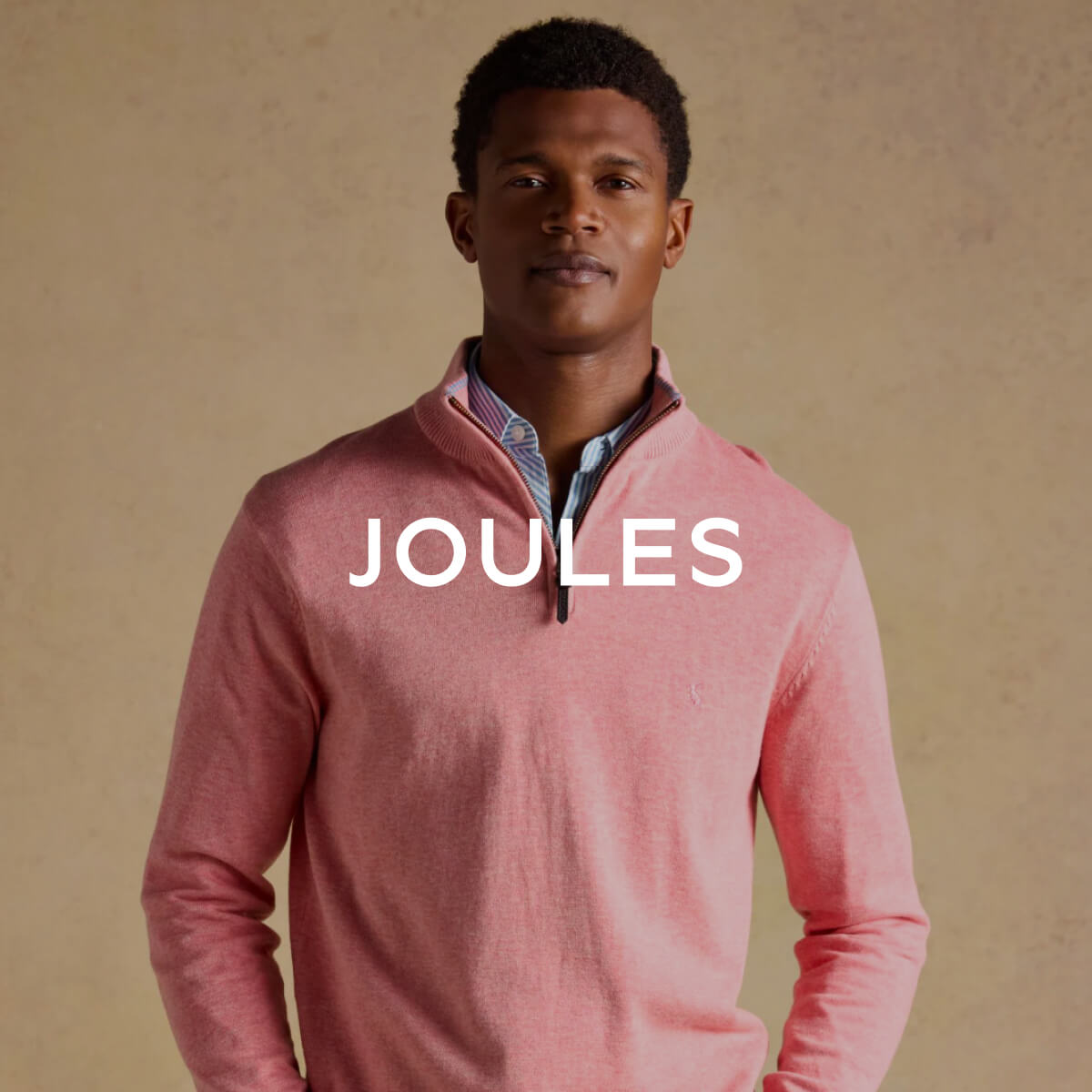 JOULES