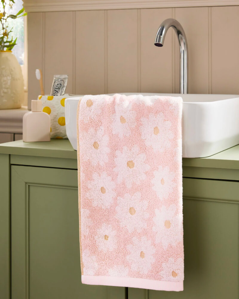 Bathroom Refresh (1)