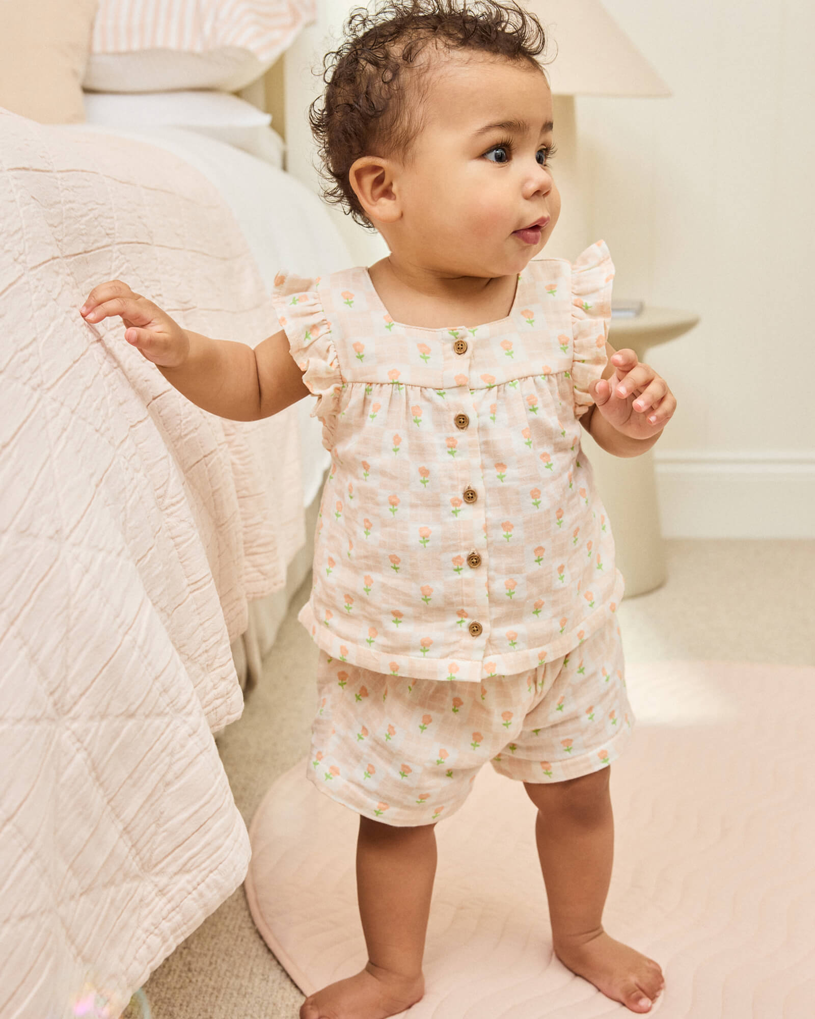 Les meilleurs choix pour bébé