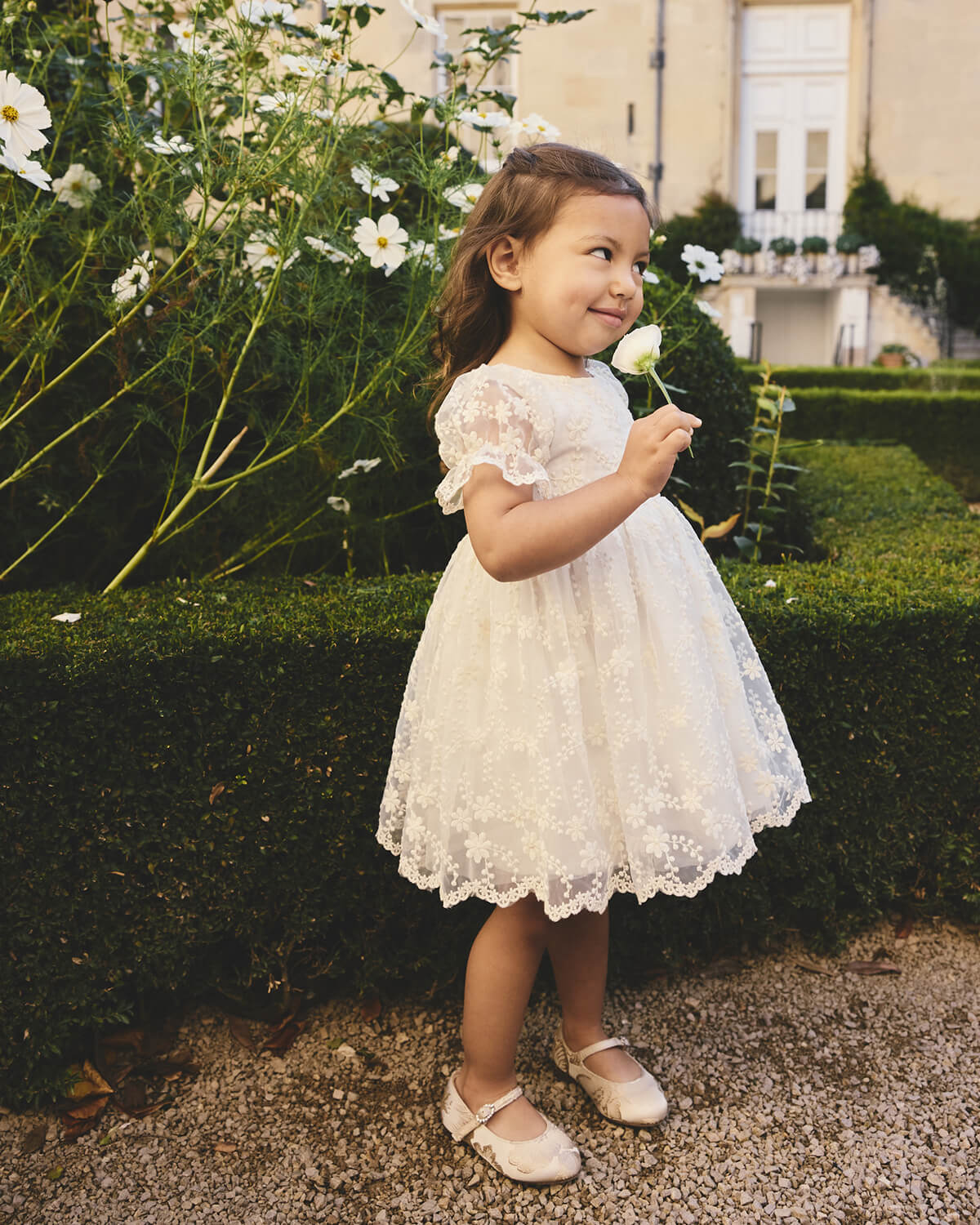 Style de saison d'occasion