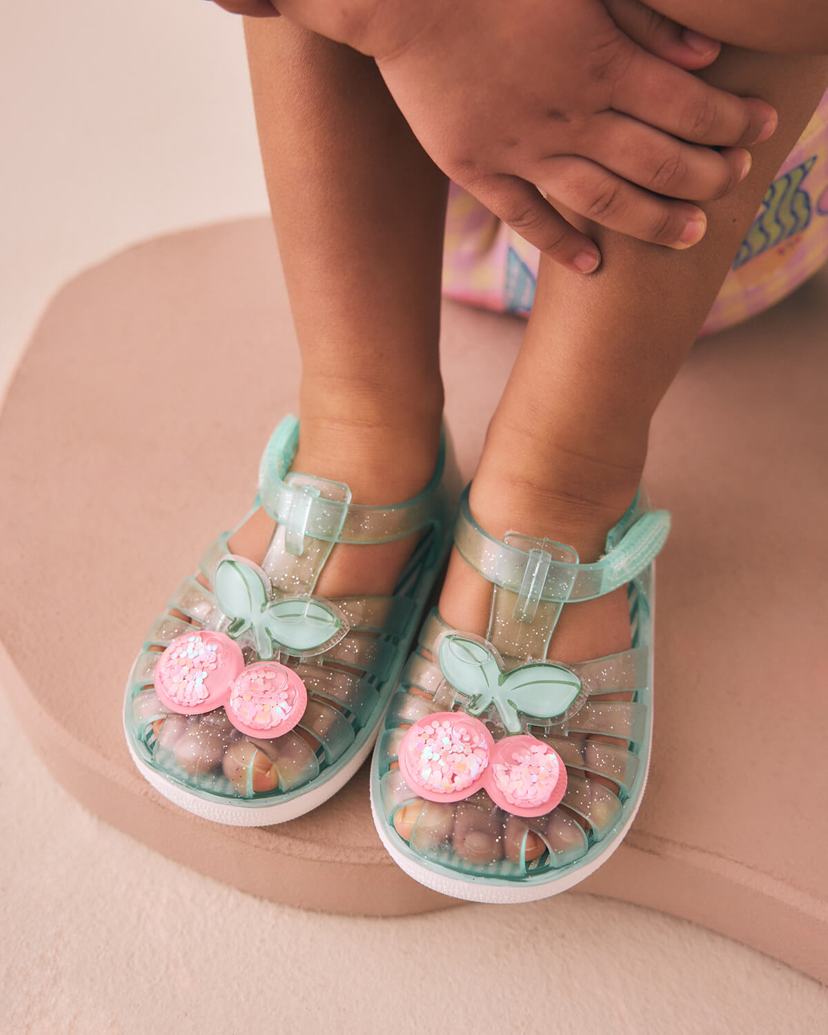 Chaussures enfant