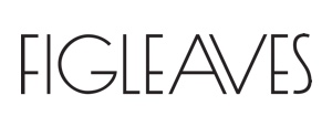figleaves