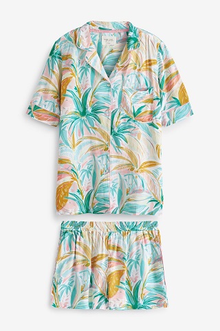 nightwear