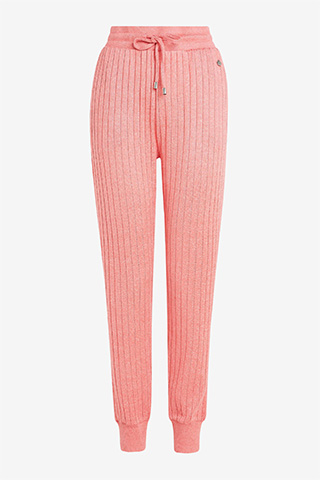 Joggers & Leggings