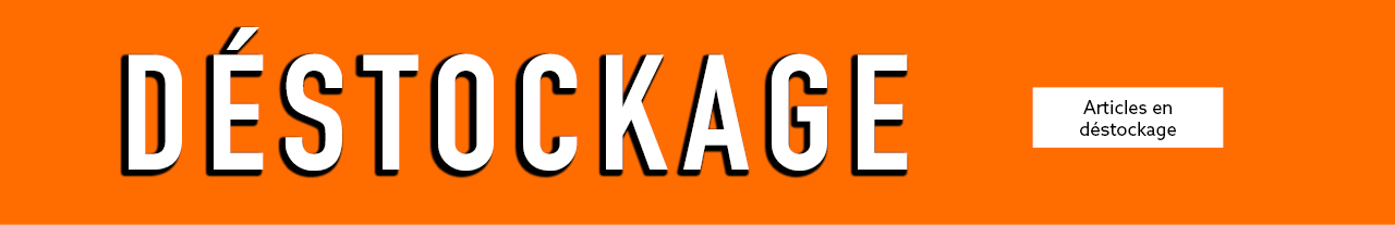 Bannière de titre liquidation vitrine_fr