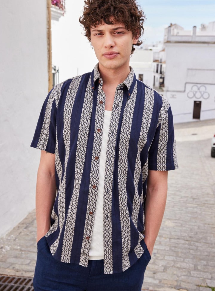 Mens