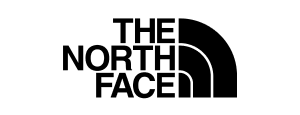 ThenorthFace_sports