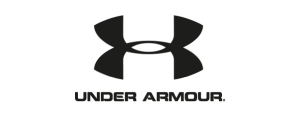 Under Armour_ Sports