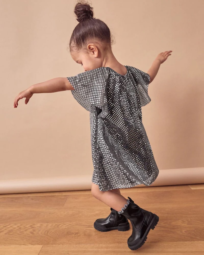 Buy Girls Clothes Girls Clothing Next Official Site