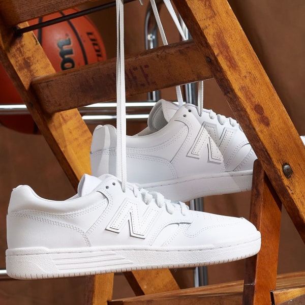 BASKET-BALL
