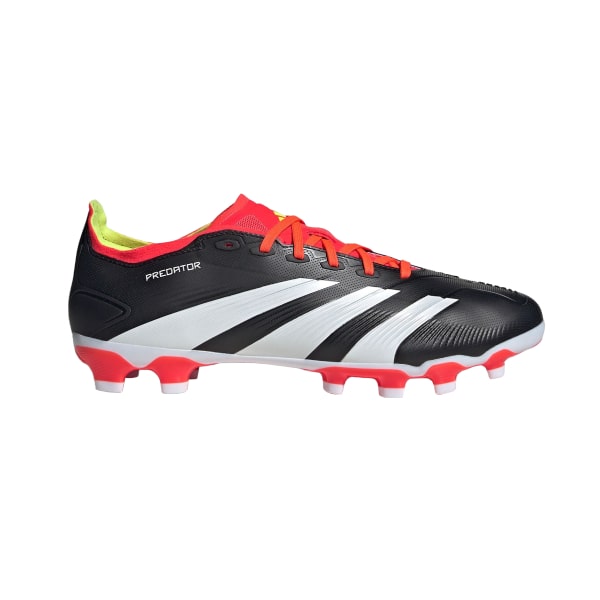 CHAUSSURES DE FOOTBALL