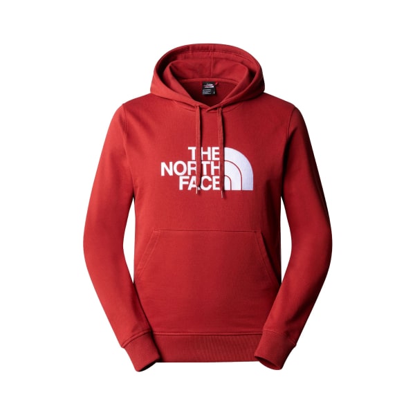 Sweats à capuche
