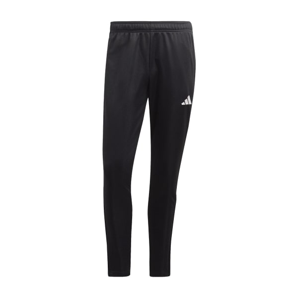 Pantalons de jogging