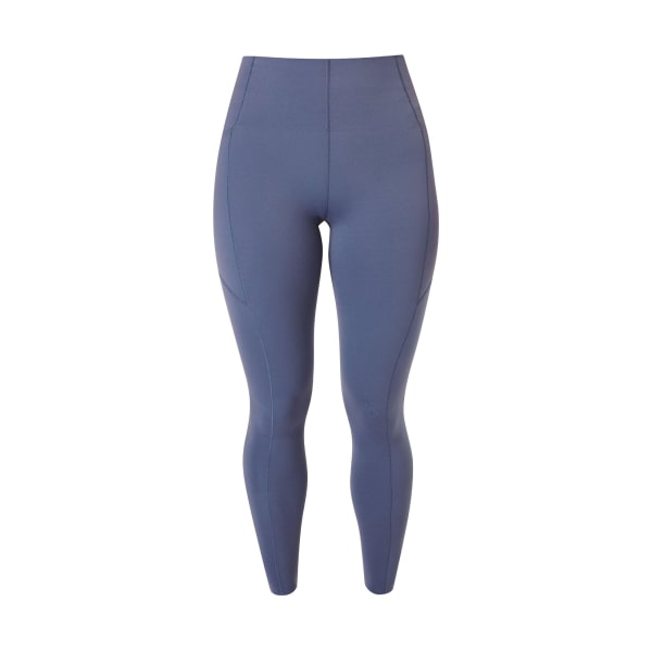 LEGGING