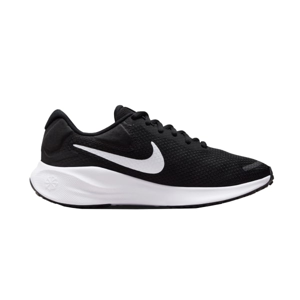 Running Shoes