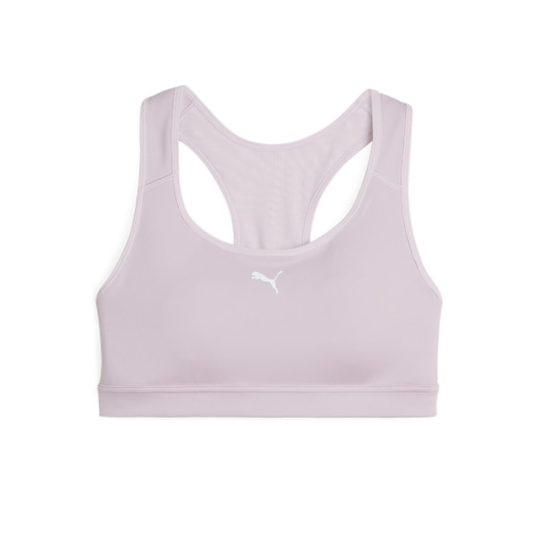 Soutien-gorge de sport