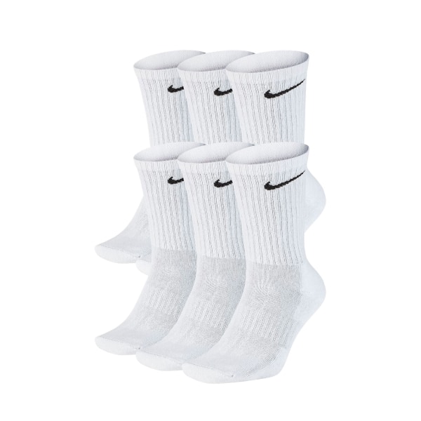 Chaussettes