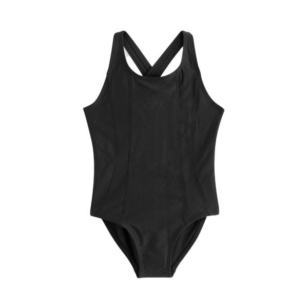 Maillots de bain
