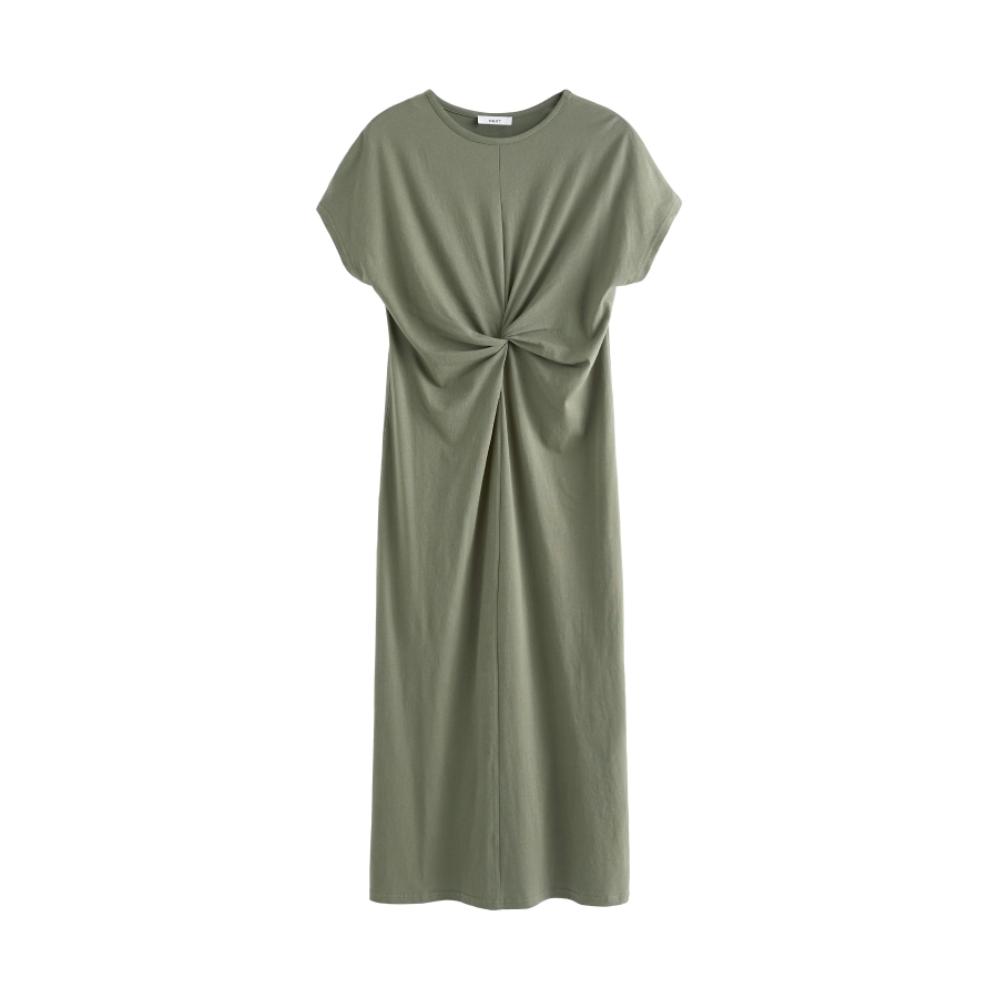 SUMMER DRESSES