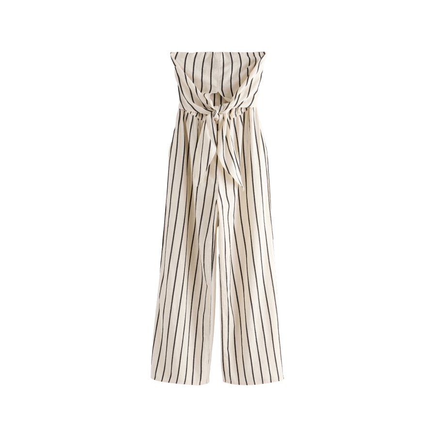 JUMPSUITS & PLAYSUITS
