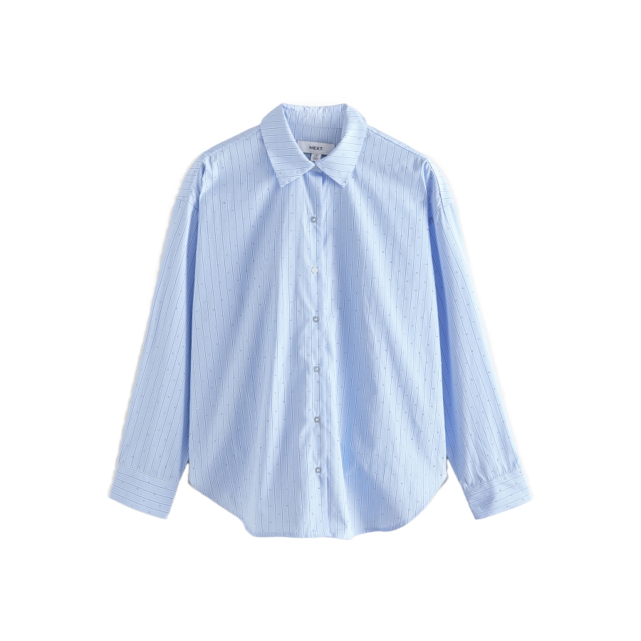 BLOURSES & SHIRTS