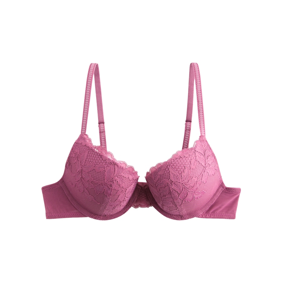 LINGERIE