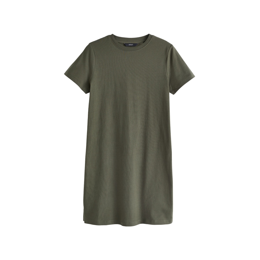 SHOP ALL
