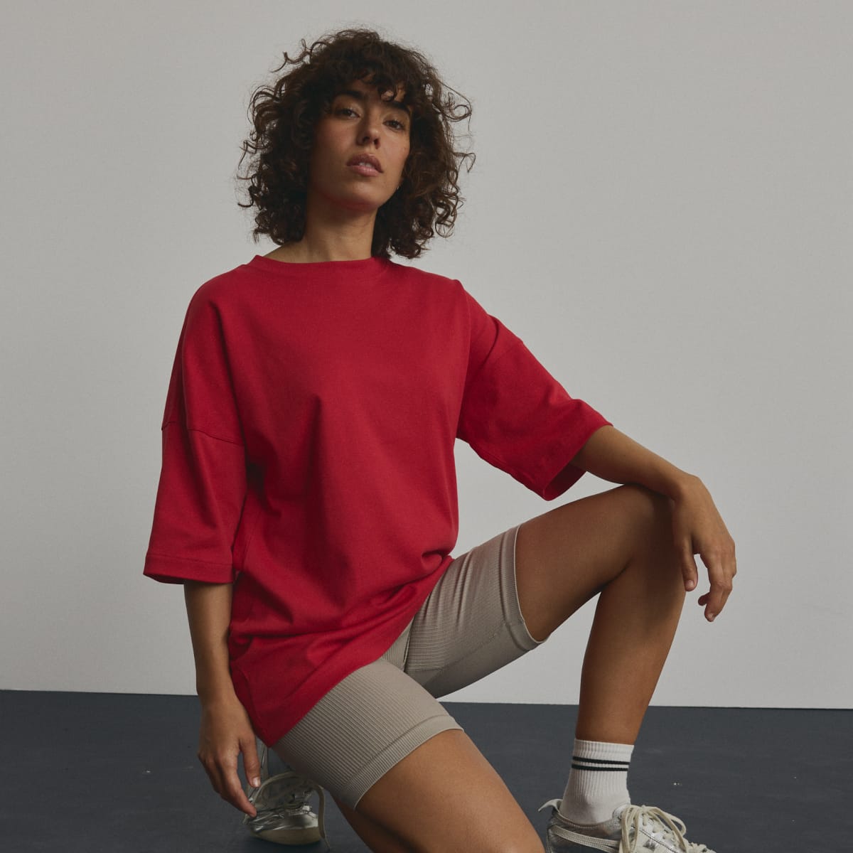 FRESH ATHLEISURE