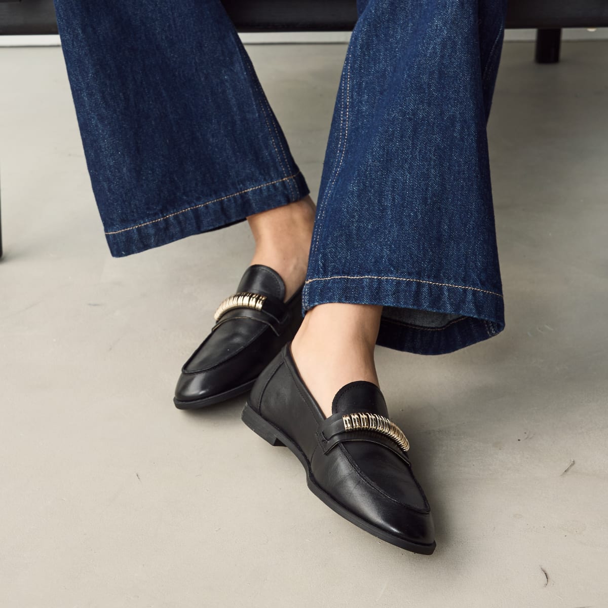SMART LEATHER