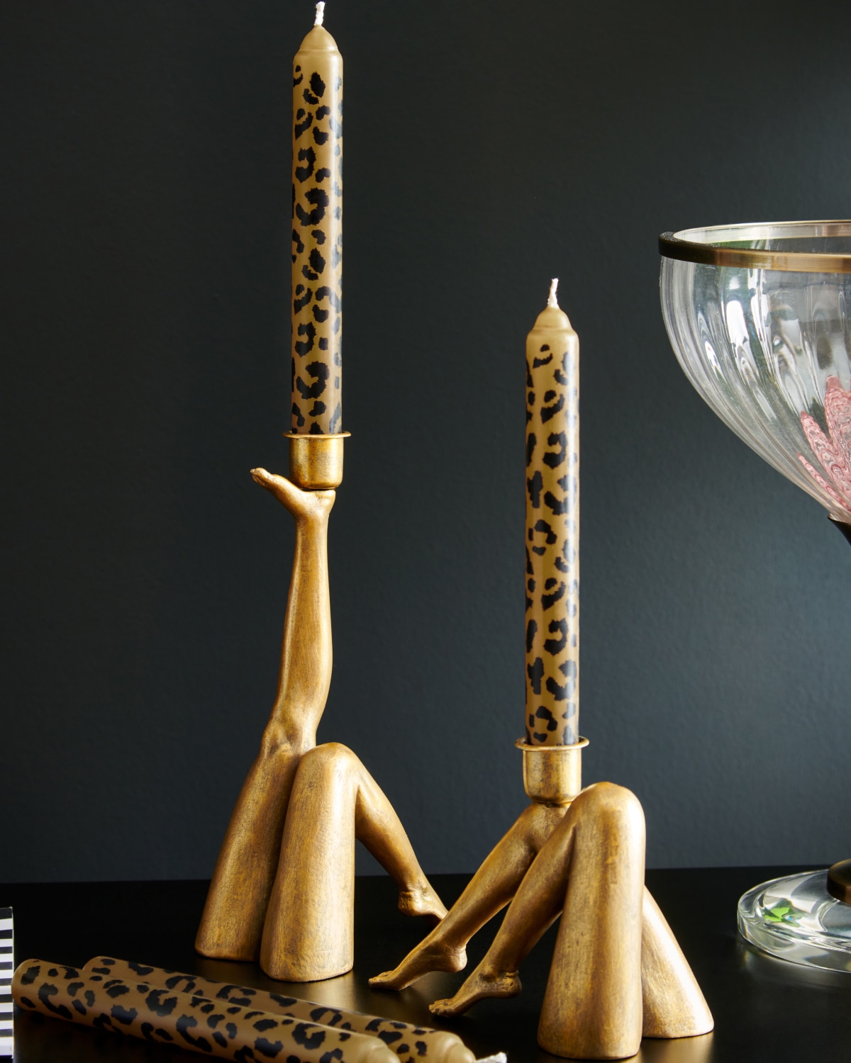 HOME FRAGRANCE