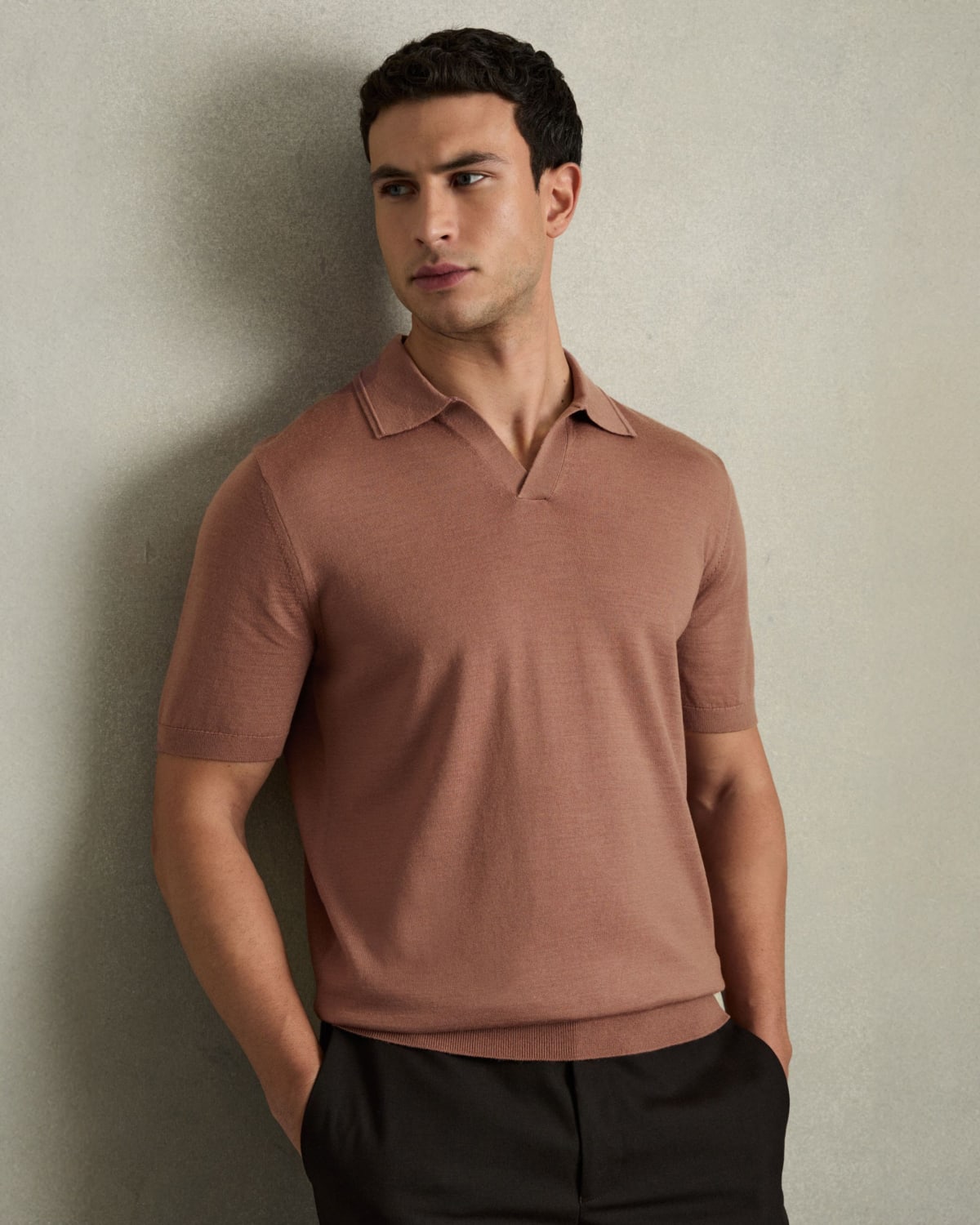 Modern tailoring