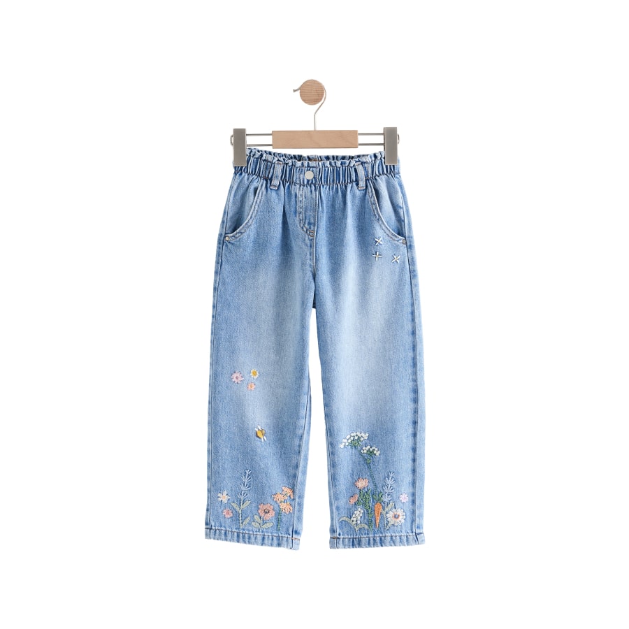DENIM