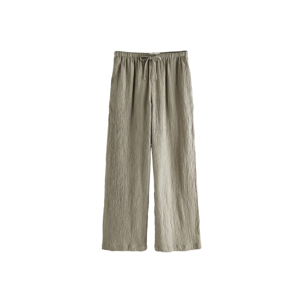 PANTALONS