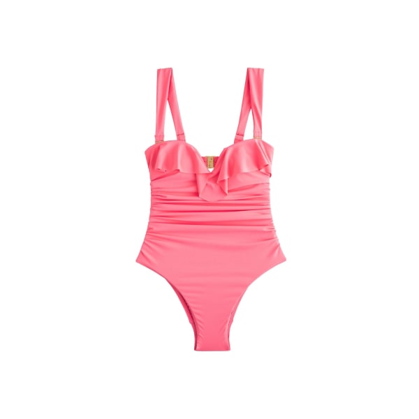 MAILLOTS DE BAIN